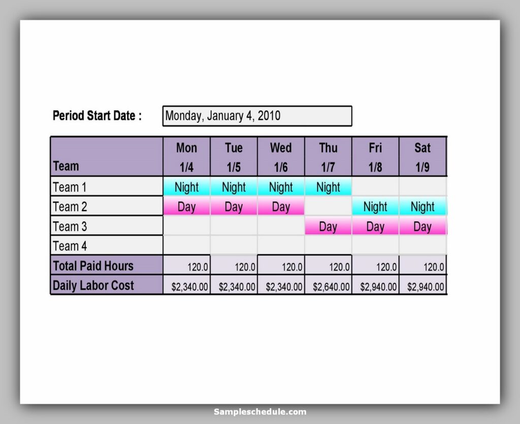 20-dupont-shift-schedule-free-sample-schedule