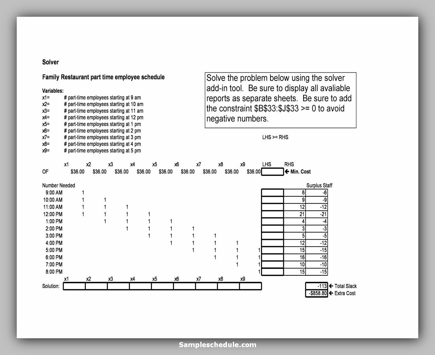 20-sample-employee-schedule