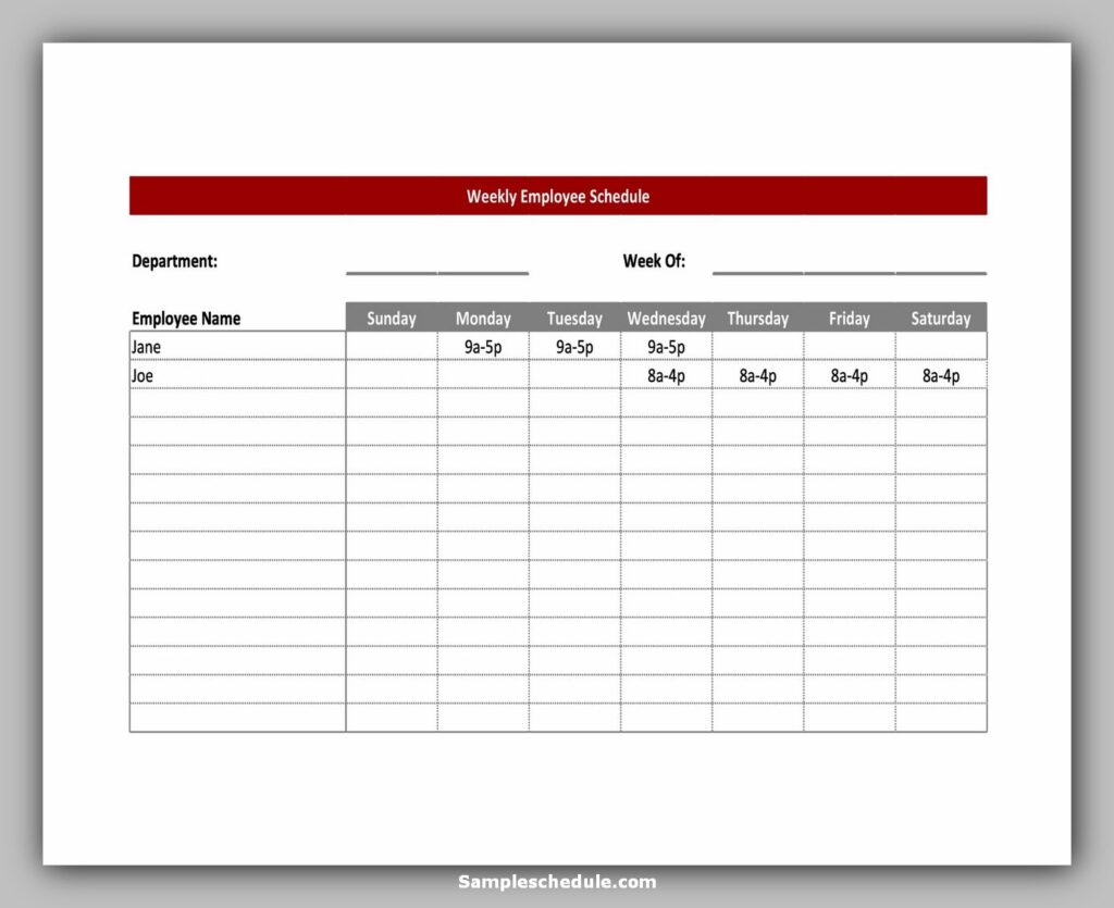 daily-weekly-monthly-cleaning-schedule-template-excel