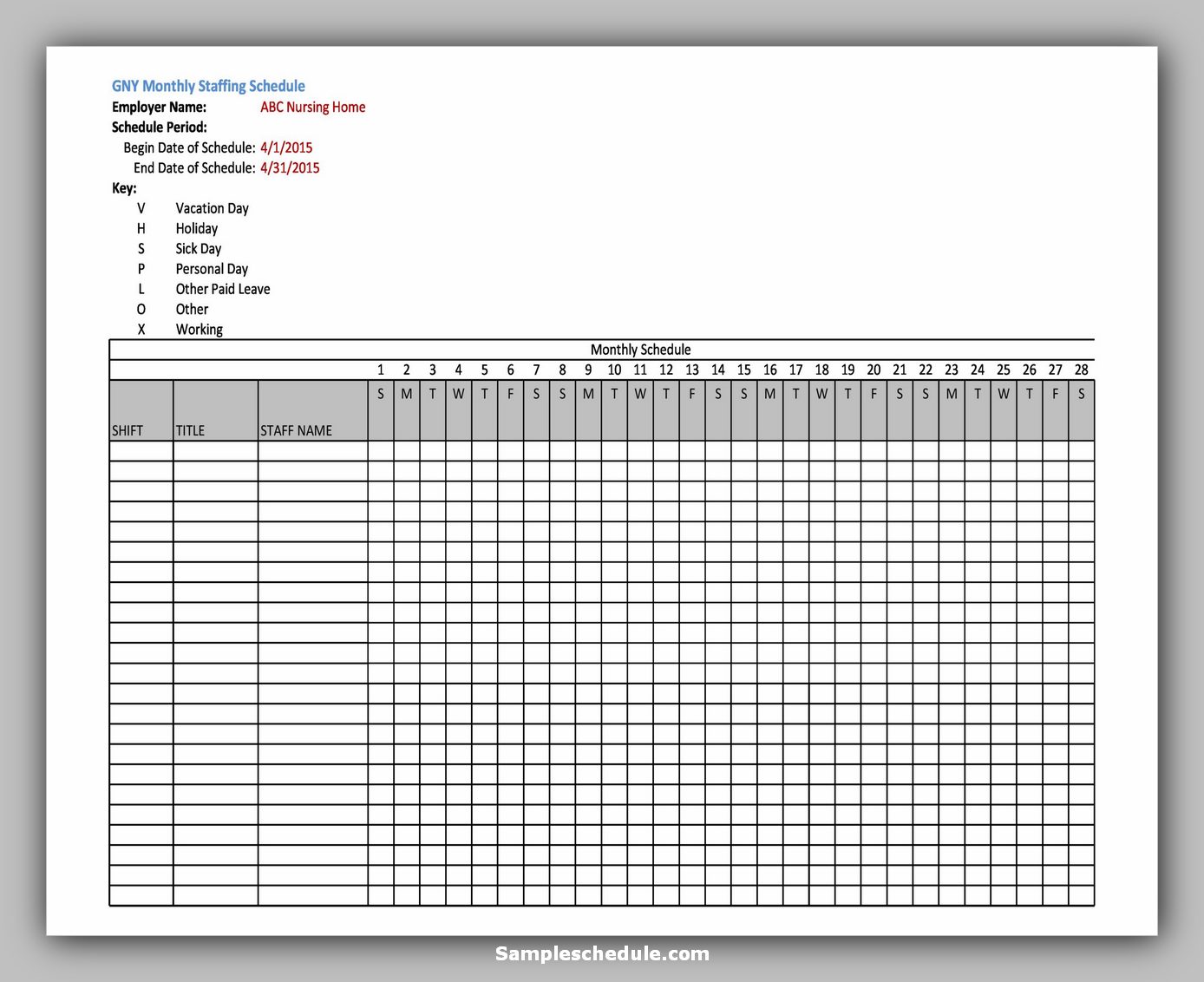 20-sample-employee-schedule