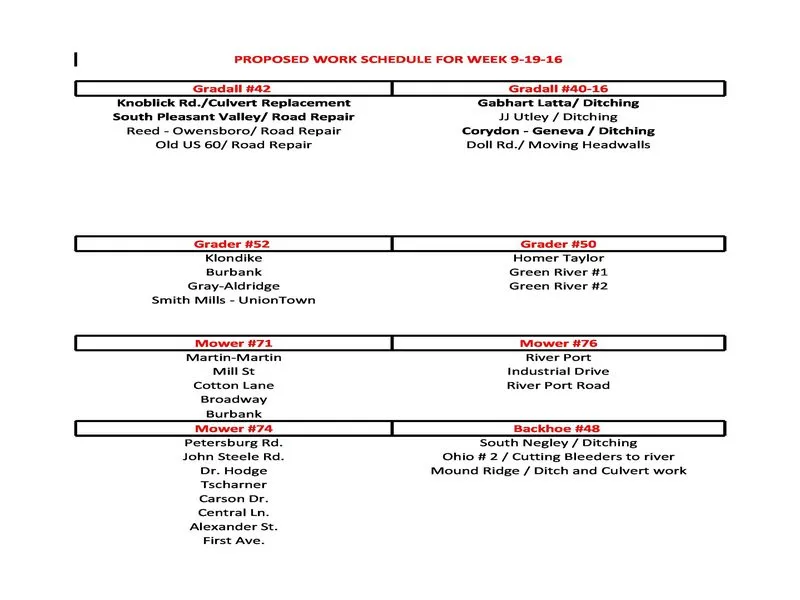 Employee Shift Schedule Excel 01