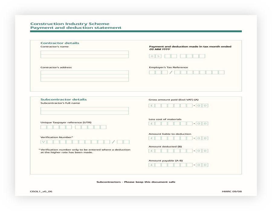 Payment Schedule Contract Template 49