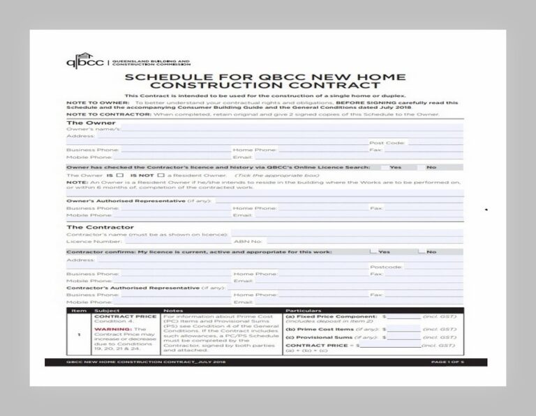 8-free-payment-schedule-for-construction-sample-schedule