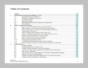 25+ Free Panel Schedule Template Excel - sample schedule