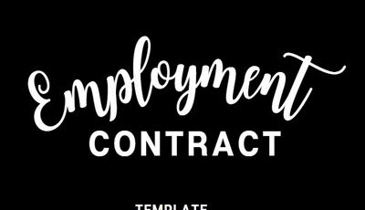 Template for Employment Contract Featured.JPG