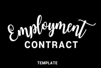 Template for Employment Contract Featured.JPG