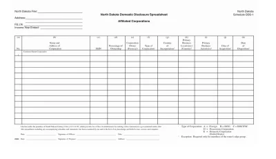 Schedule C Template Excel - schedule c expenses worksheet