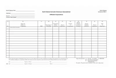 Schedule C Template Excel - schedule c expenses worksheet