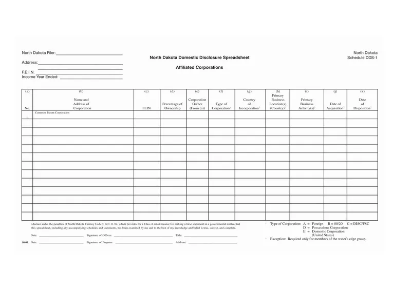 Schedule C Template Excel - Schedule C Expenses Worksheet