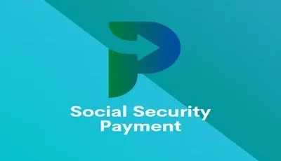 Social Security Payment Schedule Featured