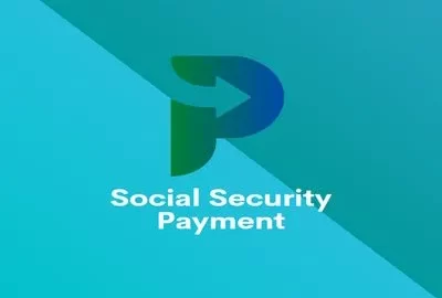 Social Security Payment Schedule Featured
