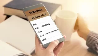 DoorDash Schedule 3 Best Ways to Boost Your Earnings Save Time and Make More Money